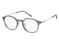 Tommy Hilfiger Lunettes de Vue TH 2364/F KB7