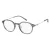 Tommy Hilfiger Lunettes de Vue TH 2364/F KB7