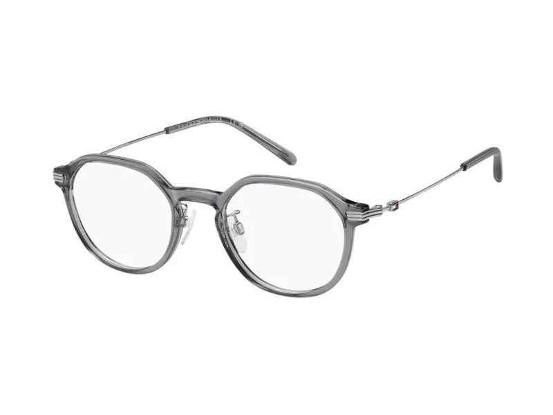 Tommy Hilfiger Lunettes de Vue TH 2364/F KB7