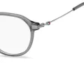 Tommy Hilfiger Lunettes de Vue TH 2364/F KB7