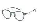 Tommy Hilfiger Lunettes de Vue TH 2364/F ZI9