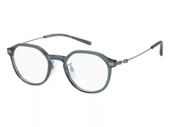 Tommy Hilfiger Lunettes de Vue TH 2364/F ZI9