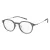 Tommy Hilfiger Lunettes de Vue TH 2364/F ZI9