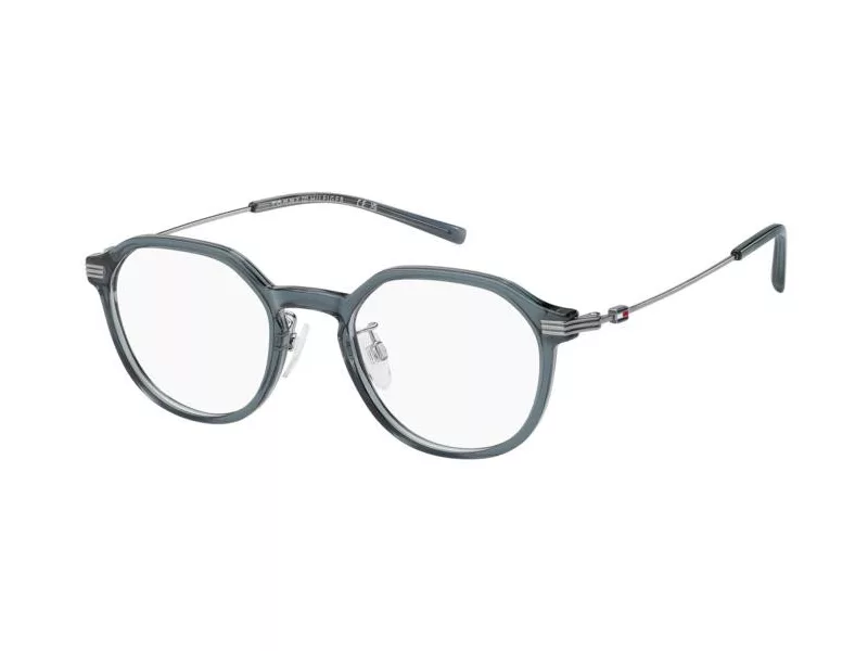 Tommy Hilfiger Lunettes de Vue TH 2364/F ZI9