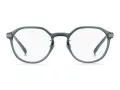 Tommy Hilfiger Lunettes de Vue TH 2364/F ZI9
