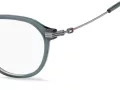 Tommy Hilfiger Lunettes de Vue TH 2364/F ZI9