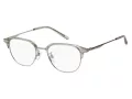 Tommy Hilfiger Lunettes de Vue TH 2365/F R1T