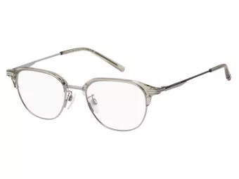 Tommy Hilfiger Lunettes de Vue TH 2365/F R1T