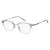 Tommy Hilfiger Lunettes de Vue TH 2365/F R1T