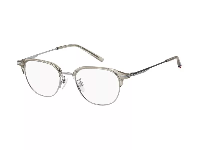 Tommy Hilfiger Lunettes de Vue TH 2365/F R1T