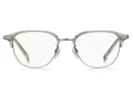 Tommy Hilfiger Lunettes de Vue TH 2365/F R1T