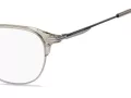 Tommy Hilfiger Lunettes de Vue TH 2365/F R1T