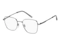 Tommy Hilfiger Lunettes de Vue TH 2366/F 6LB