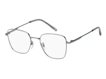 Tommy Hilfiger Lunettes de Vue TH 2366/F 6LB