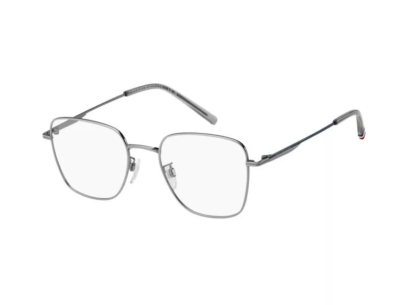 Tommy Hilfiger Lunettes de Vue TH 2366/F 6LB