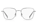 Tommy Hilfiger Lunettes de Vue TH 2366/F 6LB