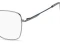 Tommy Hilfiger Lunettes de Vue TH 2366/F 6LB