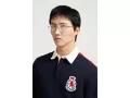 Tommy Hilfiger Lunettes de Vue TH 2366/F 6LB
