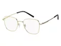 Tommy Hilfiger Lunettes de Vue TH 2366/F J5G