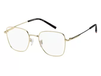 Tommy Hilfiger Lunettes de Vue TH 2366/F J5G