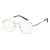 Tommy Hilfiger Lunettes de Vue TH 2366/F J5G