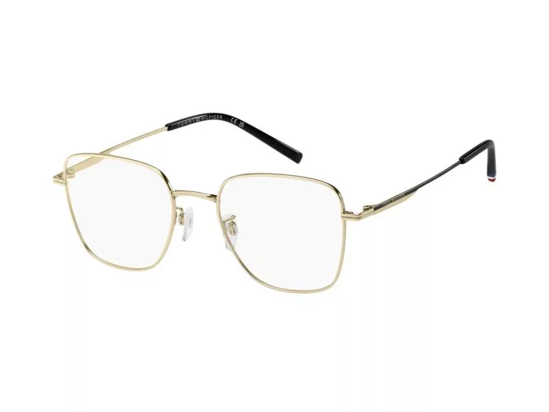 Tommy Hilfiger Lunettes de Vue TH 2366/F J5G