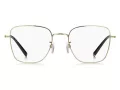 Tommy Hilfiger Lunettes de Vue TH 2366/F J5G