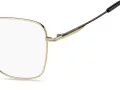 Tommy Hilfiger Lunettes de Vue TH 2366/F J5G