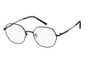Tommy Hilfiger Lunettes de Vue TH 2367/F 003