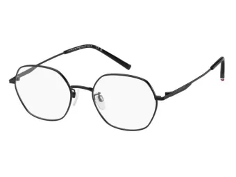 Tommy Hilfiger Lunettes de Vue TH 2367/F 003