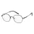 Tommy Hilfiger Lunettes de Vue TH 2367/F 003
