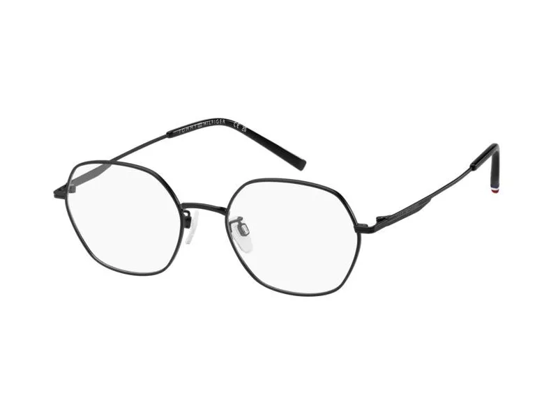 Tommy Hilfiger Lunettes de Vue TH 2367/F 003