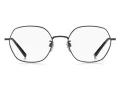 Tommy Hilfiger Lunettes de Vue TH 2367/F 003