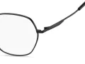 Tommy Hilfiger Lunettes de Vue TH 2367/F 003
