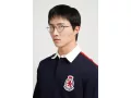 Tommy Hilfiger Lunettes de Vue TH 2367/F 003