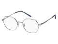 Tommy Hilfiger Lunettes de Vue TH 2367/F 6LB