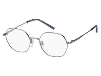 Tommy Hilfiger Lunettes de Vue TH 2367/F 6LB