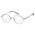 Tommy Hilfiger Lunettes de Vue TH 2367/F 6LB