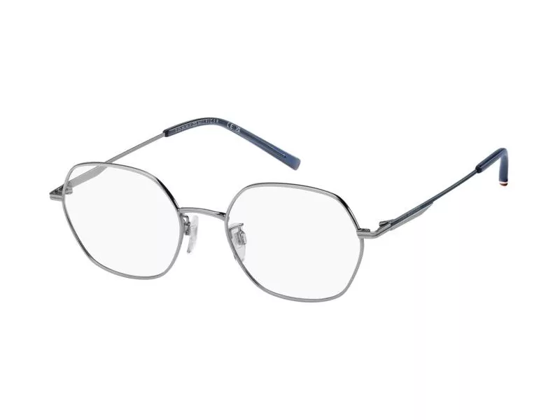 Tommy Hilfiger Lunettes de Vue TH 2367/F 6LB