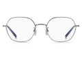 Tommy Hilfiger Lunettes de Vue TH 2367/F 6LB