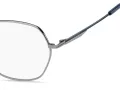 Tommy Hilfiger Lunettes de Vue TH 2367/F 6LB