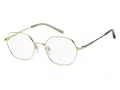Tommy Hilfiger Lunettes de Vue TH 2367/F J5G