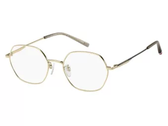 Tommy Hilfiger Lunettes de Vue TH 2367/F J5G