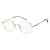 Tommy Hilfiger Lunettes de Vue TH 2367/F J5G
