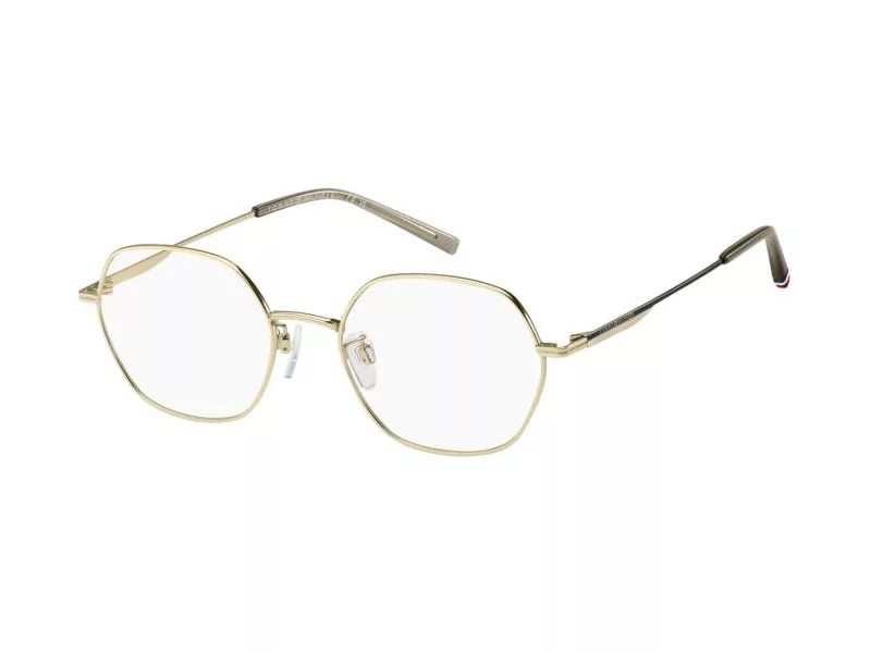 Tommy Hilfiger Lunettes de Vue TH 2367/F J5G