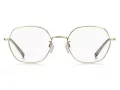 Tommy Hilfiger Lunettes de Vue TH 2367/F J5G