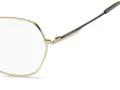 Tommy Hilfiger Lunettes de Vue TH 2367/F J5G