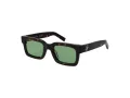 Tommy Hilfiger Lunettes de Soleil TH 2368/S 086/QT