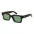 Tommy Hilfiger Lunettes de Soleil TH 2368/S 086/QT