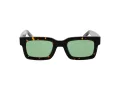 Tommy Hilfiger Lunettes de Soleil TH 2368/S 086/QT